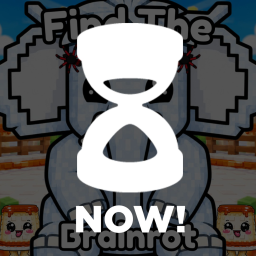 Find The Brainrot