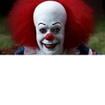 The Clown Factory