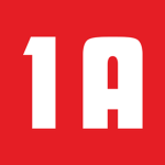 1A