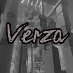 Verza