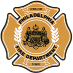 South Philly; PFD