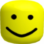 #OOFNATIONFOREVER