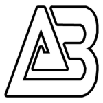 Abyssal skateboards