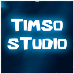 Timso Studio
