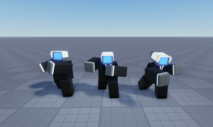 Icon Thumbnail Ninja preview 2