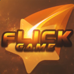 fLICKGAME