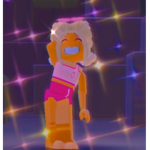 Roblox peepssh