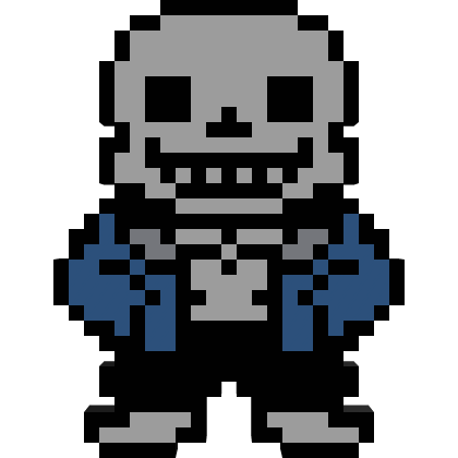 Sans Shoulder Pal
