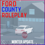 FCPD:RP Roleplay Community