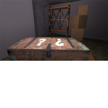 Call of duty Zombies