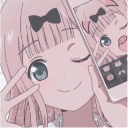 ♡