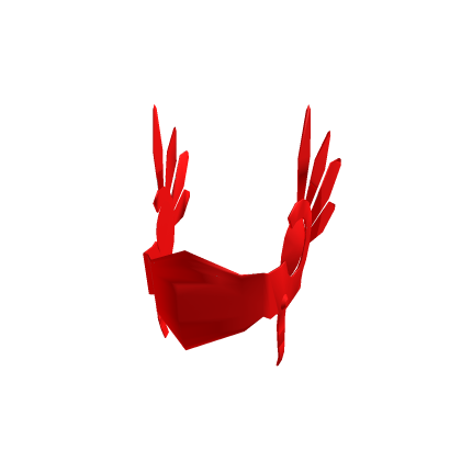 red valk