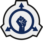 SCP: A-18 | Mobile Task Forces
