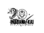 Inagawa Kai