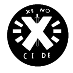 The Xenocide Empire