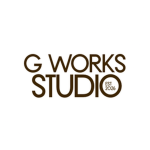 G Works Studio