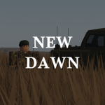 New Dawn Community