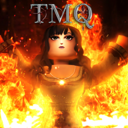 The Mystic Quarter UPDATE