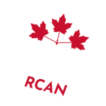 [RCAN] Canada