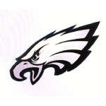 Eagles of Philadelphia