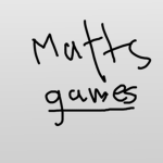 Matt's Games'