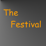 The Festival