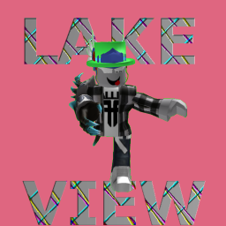 Lake View Cafe