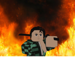 BloxDemon