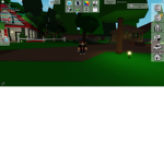 the cool developer boys