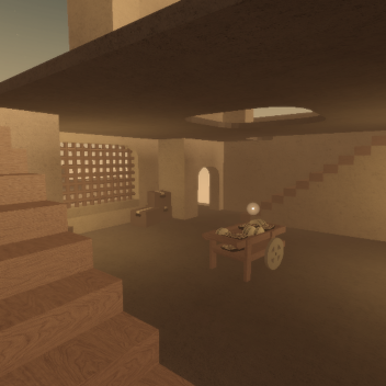 Deserrrrrrrrrrrrrrrrrrrrrrrrrrt