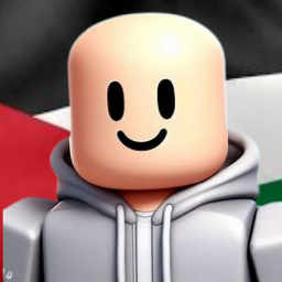 40%