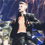 maybe its swager