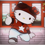 April_1423pro