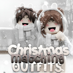 [NEW!❄️] christmas matching outfits
