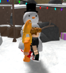 L and T's ugc