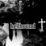 /hellhound Group Thumbnail