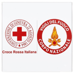 MEDICI E VDF • Liguria Italy Roleplay