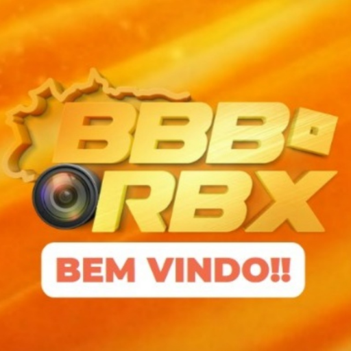 BBB RBX