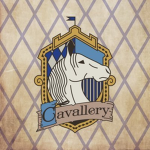 Cavallery
