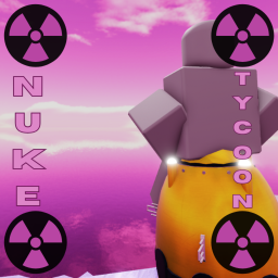 Nuclear Bunker Tycoon