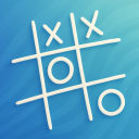 Tic-Tac-Toe