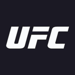 UFC KOREA