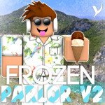 Frozen Parlor V2