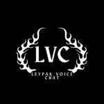 LPK COMMUNITY Group Thumbnail