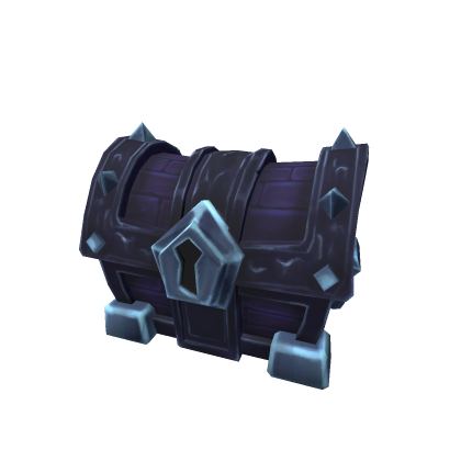 Fantasy Chest