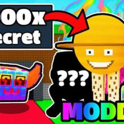 👑🤯⁉⁉🔥Steal My Brainrots!🤯⁉⁉🔥👑