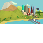 BloxTown Development
