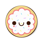 COOKIE SQUAD!-_-
