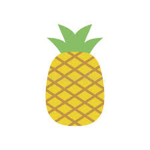 The Offical Pineapple Squad