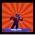Lawyy Fan Group